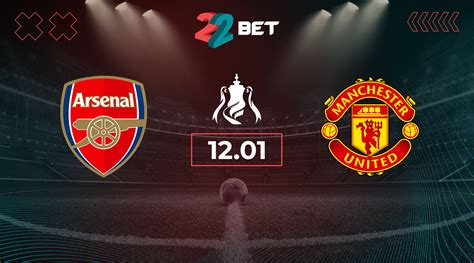 Arsenal vs. Manchester United prediction, odds, line.